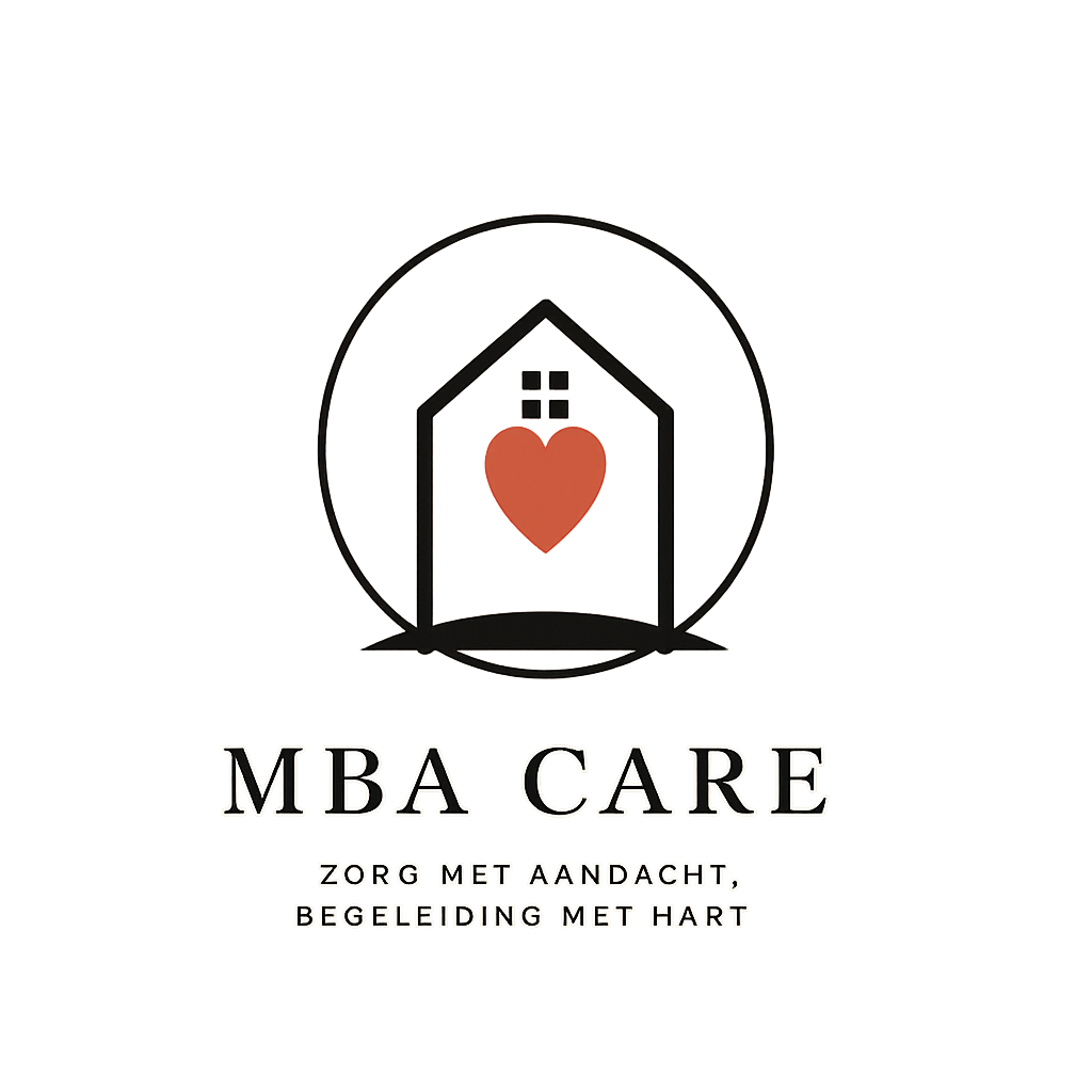 MBA Care